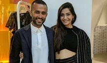 સોનમ કપૂરે શેર કર્યા બેડરૂમ સીક્રેટ, આપ્યા આ સવાલોના જવાબ, જાણો વિગત