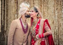 સોનમ કપૂરે શેર કર્યા બેડરૂમ સીક્રેટ, આપ્યા આ સવાલોના જવાબ, જાણો વિગત