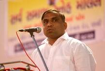 લાલજી પટેલ દ્વારા સરકારને 72 કલાકનું અલ્ટીમેટમ, માંગ પુરી નહીં થાય તો પાટીદારો.....? જાણો વિગત