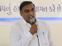 લાલજી પટેલ દ્વારા સરકારને 72 કલાકનું અલ્ટીમેટમ, માંગ પુરી નહીં થાય તો પાટીદારો.....? જાણો વિગત