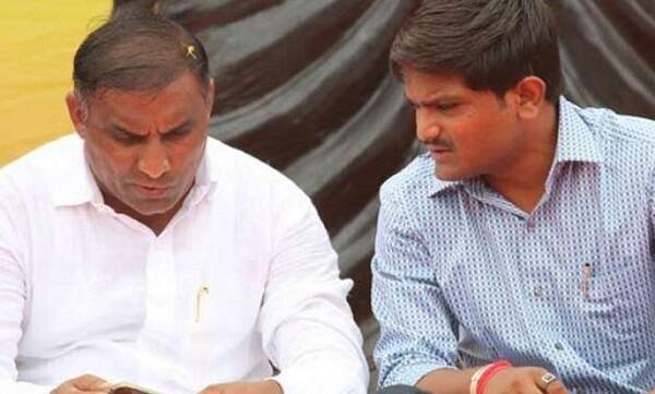 3. જી.એમ.ડી.સી. ગ્રાઉન્ડમાં તથા ગુજરાતના અન્ય સ્થળોએ કરવામાં આવેલા પોલીસના દમનકારી વલણ સામે પગલા ભરવામાં આવે. 