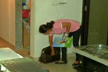 અમદાવાદઃ નરોડામાં એક જ પરિવારના ત્રણ સભ્યોએ કરી આત્મહત્યા