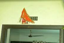 અમદાવાદઃ નરોડામાં એક જ પરિવારના ત્રણ સભ્યોએ કરી આત્મહત્યા