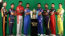 IPL 2019 ભારતમાં નહીં રમાય ? જાણો ક્યાં યોજાઈ શકે છે ક્રિકેટનો મહાકુંભ