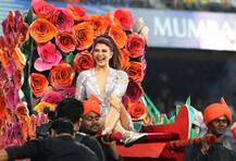 IPL 2019 ભારતમાં નહીં રમાય ? જાણો ક્યાં યોજાઈ શકે છે ક્રિકેટનો મહાકુંભ