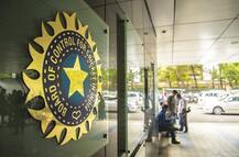 IPL 2019 ભારતમાં નહીં રમાય ? જાણો ક્યાં યોજાઈ શકે છે ક્રિકેટનો મહાકુંભ