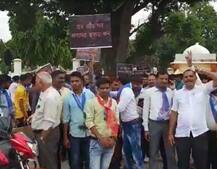 પાટીદારોને અનામત આપવાને લઈને ક્યો સમાજ કરી રહ્યો છે વિરોધ? જાણો વિગત