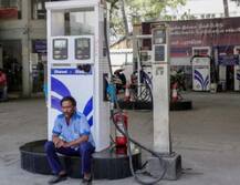 હવે ક્યા રાજ્યમાં પેટ્રોલ અને ડીઝલના ભાવમાં થયો ઘટાડો, જાણો કેટલા રૂપિયા થયું સસ્તું