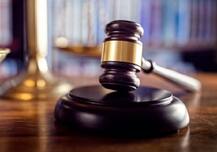 રાજ્યના ક્યા છ પોલીસ અધિકારીઓ સામે નિકળ્યાં સમન્સ, ક્યાં લોકોની ધોલાઈ કરેલી તેથી કોર્ટ બગડી?