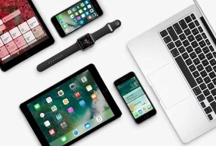 આ ઇવેન્ટને જોવા માટે મેક યૂઝરની પાસે 10.2 કે તેનાથી ઉપરની ઓપરેટિંગ સિસ્ટમ હોવી જરૂરી છે, વળી, વિન્ડોઝ યૂઝર આને ફાયરફૉક્સ, ક્રૉમ અને માઇક્રોસૉફ્ટ એઝ દ્વારા જોઇ શકશે.