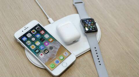 આજે લૉન્ચ થશે ત્રણ નવા iPhone, ક્યાં અને ક્યારે જોઇ શકાશે Appleની લાઇવ ઇવેન્ટ, જાણો વિગતે આજે લૉન્ચ થશે ત્રણ નવા iPhone, ક્યાં અને ક્યારે જોઇ શકાશે Appleની લાઇવ ઇવેન્ટ, જાણો વિગતે