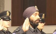 ડોનાલ્ડ ટ્રમ્પની સિક્યુરિટી કરશે લુધિયાણામાં જન્મેલો આ શીખ, જાણો કોણ છે