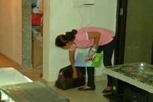 અમદાવાદઃ એક જ પરિવારના ત્રણ સભ્યોની આત્મહત્યામાં સામે આવી સૂસાઇડ નોટ, શું થયો ખુલાસો?