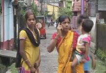 ભૂકંપના ઝટકાથી હલ્યુ બંગાળ-બિહાર, 30 સેકન્ડ સુધી હલી ધરતી, આસામનું કોકરાઝાર બન્યુ કેન્દ્રબિન્દુ