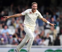 Ind vs Eng, 2021: เชเชเชเซเชฒเซเชจเซเชกเชจเซ เชฎเซเชเซ เชเชเชเซ, เช เชเชพเชคเช เชฌเซเชฒเชฐ เชธเซเชฐเชฟเชเชฎเชพเช เชฅเชฏเซ เชฌเชนเชพเชฐ
