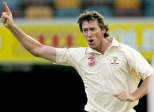 શમીને બોલ્ડ કરતાં જ એન્ડરસન સૌથી વધુ વિકેટ લેનારો ફાસ્ટ બોલર બન્યો, લિસ્ટમાં એક ભારતીય પણ છે, જાણો વિગત