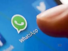 તુ WhatsApp વધારે વાપરે છે કહી છોકરાએ લગ્નના એક કલાક પહેલાં જ છોકરીને પાડી દીધી ના, જાણો પછી શું થયું