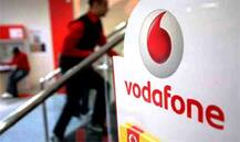 આ છે 150 રૂપિયાથી ઓછી કિંમતના બધી કંપનીઓના બેસ્ટ રિચાર્જ પ્લાન, જાણો તમારા માટે કયું છે બેસ્ટ