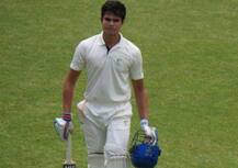 ભારતના સ્ટાર ક્રિકેટરના દીકરાની મુંબઈની ટીમમાં થઈ પસંદગી, વડોદરામાં રમશે મેચ, જાણો વિગત