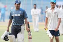 ભારતના સ્ટાર ક્રિકેટરના દીકરાની મુંબઈની ટીમમાં થઈ પસંદગી, વડોદરામાં રમશે મેચ, જાણો વિગત