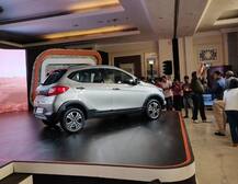 ટાટાએ ભારતમાં નવી કાર કરી લોન્ચ, મારુતિની આ કારને આપશે ટક્કર, જાણો કિંમત અને ફીચર્સ