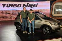 ટાટાએ ભારતમાં નવી કાર કરી લોન્ચ, મારુતિની આ કારને આપશે ટક્કર, જાણો કિંમત અને ફીચર્સ