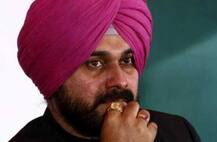 નવજોત સિંહ સિદ્ધુની વધી શકે છે મુશ્કેલી, 30 વર્ષ જૂનો કેસ ફરી ખુલશે, જાણો વિગત