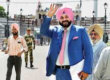 નવજોત સિંહ સિદ્ધુની વધી શકે છે મુશ્કેલી, 30 વર્ષ જૂનો કેસ ફરી ખુલશે, જાણો વિગત