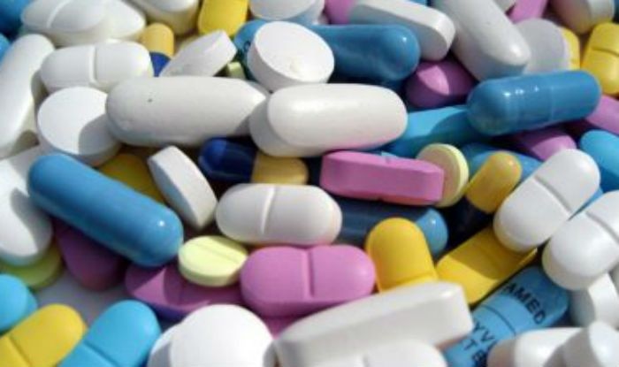 medicines-price-hike-paracetamol-azithromycin-essential-medicines-cost-10-percent-higher-from april Medicines Price Hike: আরও দামি হবে প্যারাসিটামল, অ্যাজিথ্রোমাইসিন, বাড়ছে অত্যাবশ্যক ওষুধের মূল্য