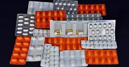 તમે દવા ખરીદો છો એ અસલી છે કે નકલી?, આ રીતે માત્ર  ગણતરીની મિનિટોમાં ચેક કરી શકશો