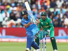 એશિયા કપ: ભારતને ભારે પડ્યું છે પાકિસ્તાન, જાણો વિગત