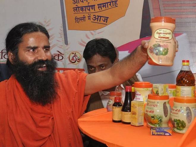 લોન્ચ દરમિયાન રામદેવે કહ્યું કે, બીકાનેર અને શેખાવાટી ક્ષેત્રમાંથી દૂળ મેળવવામાં આવી રહ્યું છે. અમે અહીંના ખેડૂતો પાસેથી દૂધ મેળવી રહ્યા છે. તેમણે કહ્યું કે, પતંજલિ ગાયનું શુદ્ધ દૂધ 40 રૂપિયા પ્રતિ લિટરે મળશે. શુક્રવારથી જ 4 લાખ લિટર દૂધ બજારમાં ઉપલબ્ધ થશે. તેમણે કહ્યું કે, તેનાથી અંદાજે 20 હજાર લોકોને રોજગાર મળશે. 