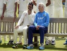 ધોનીએ કર્યો ખુલાસો, કહ્યું- મે આ કારણથી છોડી હતી વનડે અને T-20ની કેપ્ટનશીપ