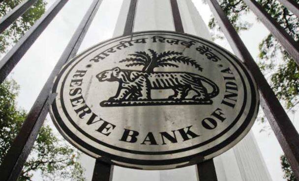 કેંદ્રીય બેંક ફાઈનાન્શિયલ ટેકનોલોજી દ્વારા બેંકિંગ વ્યવસ્તાને માત્ર સુરક્ષિત જ નહી પરંતુ સરળ બનાવવા માંગે છે. એટલુ જ નહી ઈ-એગ્રીગેટર દ્વારા એક જ જગ્યાએ તમને તમામ બેંકો દ્વારા મળતી માહિતી આપવાની વ્યવસ્થા કરવાની પણ યોજના છે. 