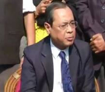 સુપ્રીમ કોર્ટના ચીફ જસ્ટિસ તરીકે રંજન ગોગોઈની નિમણૂક, 3 ઓક્ટોબરે સંભાળશે પદ