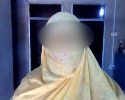 હરિયાણાના રેવાડીમાં રાષ્ટ્રપતિ પુરસ્કારથી સન્માનિત વિદ્યાર્થીની પર ગેંગરેપ