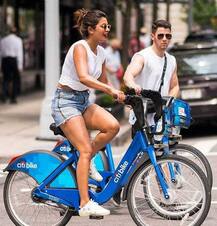 પ્રિયંકાએ નિક જોનસ સાથે લગ્ન કરવા નહીં આ કારણે છોડી સલમાન ખાનની \'ભારત\' ફિલ્મ, જાણો શું હતો મામલો