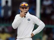 વિરાટને ફિલ્ડિંગ ગોઠવતા અને બૉલિંગ ચેન્જ કરતા નથી આવડતું, કયા પૂર્વ ક્રિકેટર કહ્યું હજુ શીખવાની જરૂર છે, વાંચો વિગતે