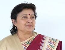 ગુજરાત ભાજપનાં ક્યાં મહિલા ધારાસભ્યના પતિનું થયું અવસાન? જાણો વિગત