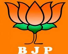 ગુજરાત ભાજપનાં ક્યાં મહિલા ધારાસભ્યના પતિનું થયું અવસાન? જાણો વિગત