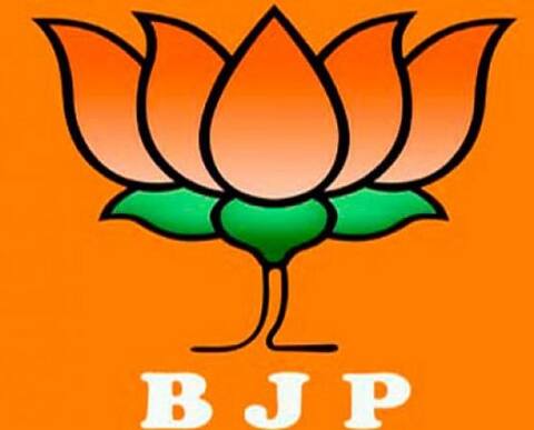ગુજરાત ભાજપનાં ક્યાં મહિલા ધારાસભ્યના પતિનું થયું અવસાન? જાણો વિગત ગુજરાત ભાજપનાં ક્યાં મહિલા ધારાસભ્યના પતિનું થયું અવસાન? જાણો વિગત