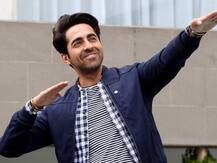 એક્ટરે કર્યો ચોંકાવનારો ખુલાસોઃ ‘ડાયરેક્ટરે મને પ્રાઈવેટ પાર્ટ બતાવવા કહ્યું’