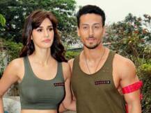 55 કરોડની સંપતિની માલિક છે ટાઇગરની GF, ફિલ્મો નહીં આ રીતે નાના-મોટા કામોમાંથી વર્ષે કમાય લે છે 17 કરોડ રૂપિયા