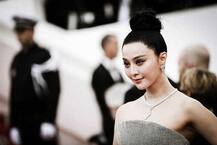 ચીનની આ હૉટ એક્ટ્રેસ હૉસ્પીટલની મુલાકાતે ગઇ ને અચાનક થઇ ગઇ ગાયબ, કારણ જાણીને થઇ જશો દંગ