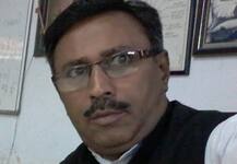 ગૂજરાત વિદ્યાપીઠમાં વિદ્યાર્થિનીએ સેવક પર લગાવ્યો જાતીય સતામણીનો આરોપ? જાણો વિગત