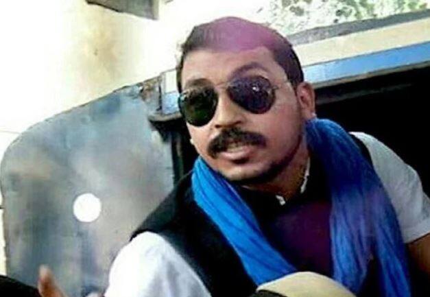 સહારનપુરના ડીએમના રિપોર્ટ પર રાવણ સામે રાસુકા લગાવવામાં આવી હતી, જેનો ભીમ આર્મીએ વિરોધ કર્યો હતો. રાવણને છોડી મુકવા માટે લખનઉથી લઈને દિલ્હી સુધી વિરોધ પ્રદર્શન કરવામાં આવ્યું હતું. યોગી સરકારના આ નિર્ણયને લોકસભા ચૂંટણી પહેલા દલિતોની નારાજગી દૂર કરવા માટેના દાવ તરીકે જોવામાં આવે છે. પશ્ચિમ ઉત્તર પ્રદેશમાં ભીમ આર્મીનો ખૂબ સારો પ્રભાવ છે.