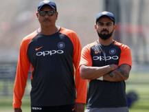 રવિ શાસ્ત્રીએ તોડ્યું મૌન, કહ્યું- આ ખેલાડીને કારણે ગુમાવી સીરિઝ