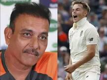 રવિ શાસ્ત્રીએ તોડ્યું મૌન, કહ્યું- આ ખેલાડીને કારણે ગુમાવી સીરિઝ