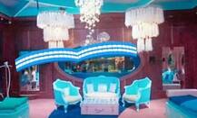 Bigg Boss 12: શો શરૂ થતાં પહેલાં જ લીક થઇ બિગ બોસના ઘરની તસ્વીરો