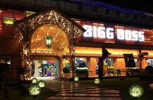Bigg Boss 12: શો શરૂ થતાં પહેલાં જ લીક થઇ બિગ બોસના ઘરની તસ્વીરો